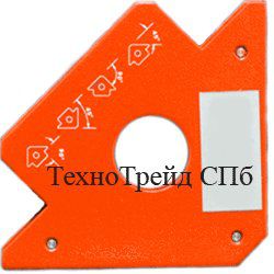 �������� ��������� �-3000 ��� 90 ��������