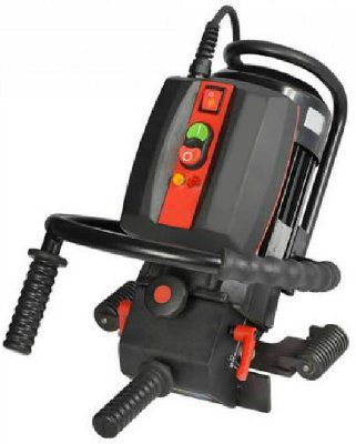 ��������� SKF-20+ ������ (��������)