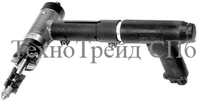 ���������� �������������� ��� ������ ����� �� ����� 20-32��