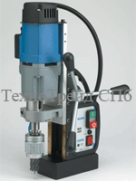 ���������� ����������� ���������� � ��������� ���������� (�������� 5-40��)