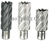 ���������� ������ 23�� � 55 ��