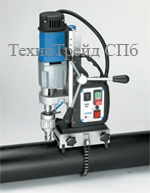 ������ �������������� ��� ����������� ������������ ���������� ������ �� ����� 80-250��