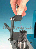 �������� ������ ��� ��������� ����