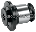 ������� ��� ��������������� ������� �6 ��� ������ Weldon