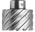 ������� �� ������� 95���55��