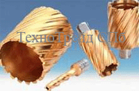 ������� �� ������� 60���55��