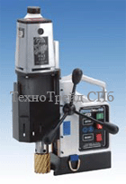 ��������� ����������� ������ H-M 5-35�� (���)