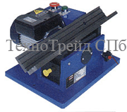 ������������ ������ ��� ������ ����� �� 5�� �� ��������� �������