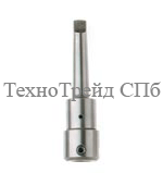 ������ ��� ����������� ������ 12-60��