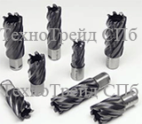 ����� ��������� ����������� 32��