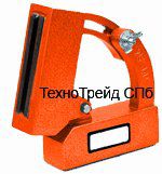 ��������� �������� �-4500 ������������ 45-90 ��������