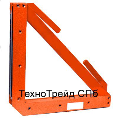 ��������� �������� �-7500 ���������