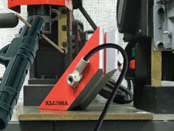 ������� ��������� ��-500� ��� ��������� ���������� ������ �� 500�