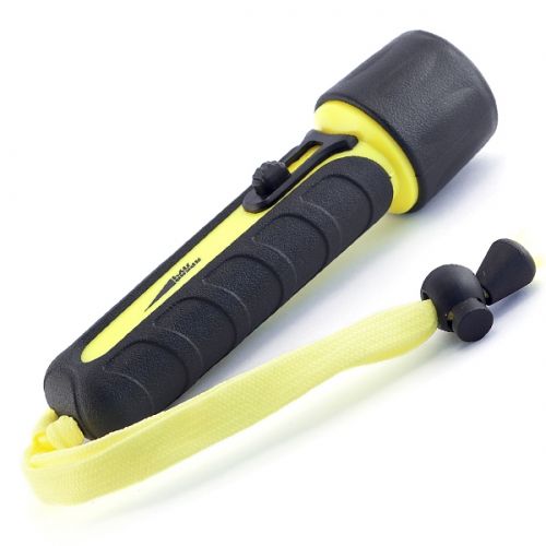 ������ ��������� CALYPSO LD-130 ����� ���