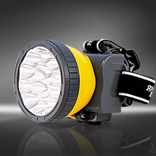 ������ �������� LH-15A ����� ���