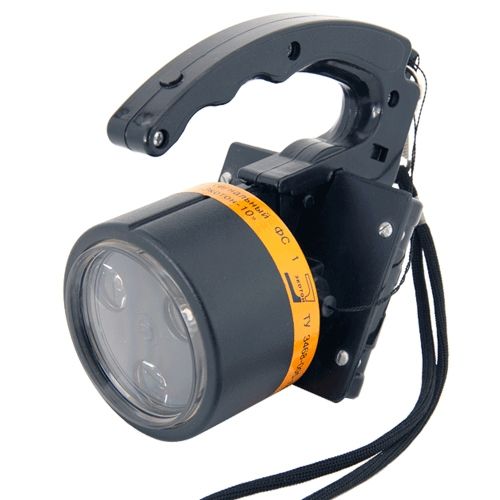 ������ ���������-������������� ������-10