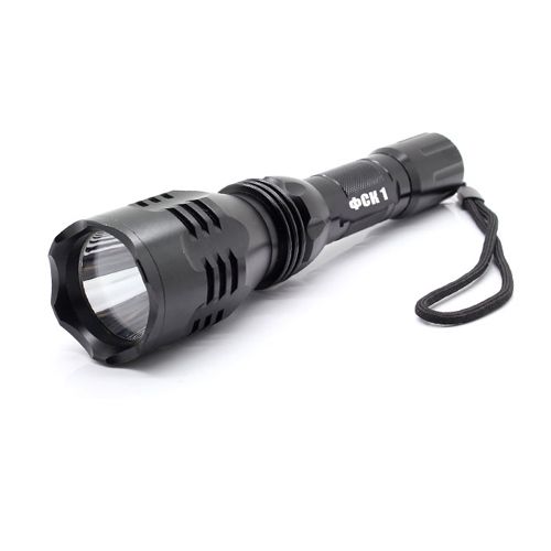 ������� ����������� ���-1