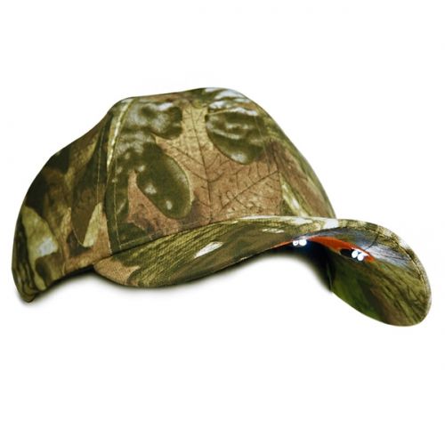 �����-������ ����� ��� (����: �����-������ ����� ��� ��������)