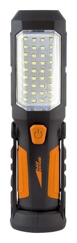 ������ ������������� �������