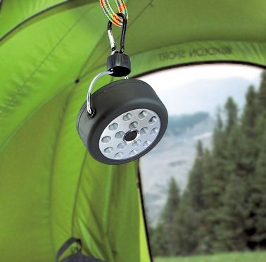 ������ ����������� CL-095