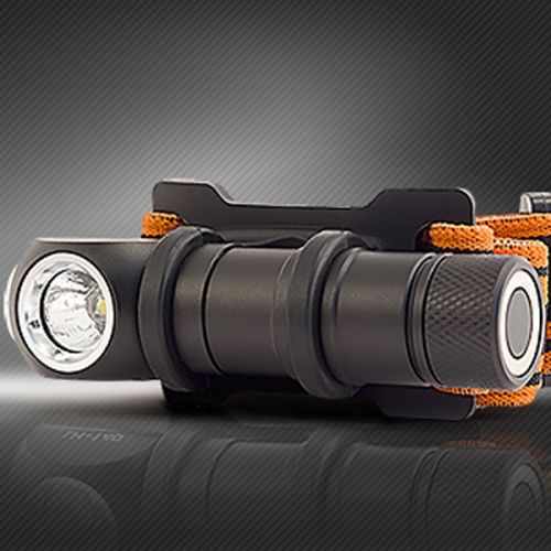 ������ �������� LH-140 ENOT ����� ���