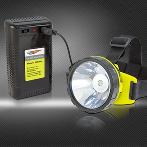 ������ LH-150A ������ ����� ���