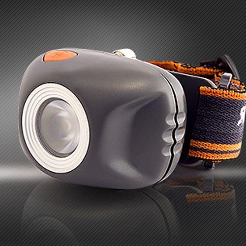 ������ �������� LH-270 ����� ���