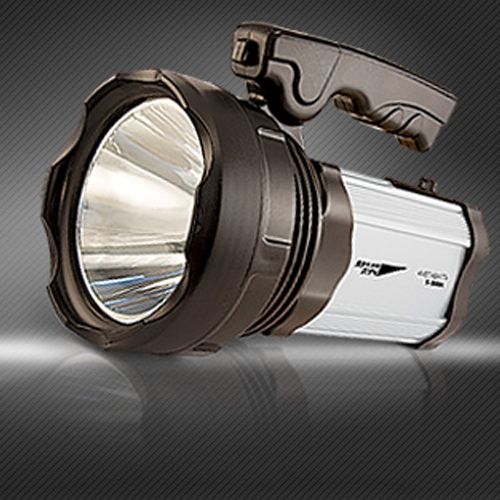 ������ S-300A �������� ����� ���