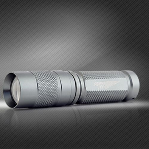 ������ T2 ����� ���