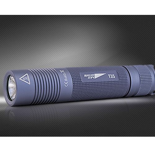 ������ T35 Escort ����� ���