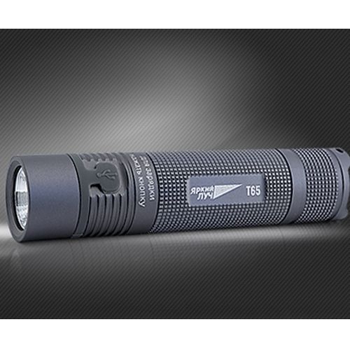 ������ T65 Escort ����� ���