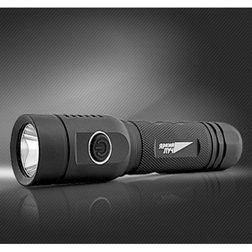 ������ T7 SWORD v.2 ����� ���