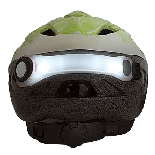 ������ V-002R ����� ��� (���: ������� V-002W)