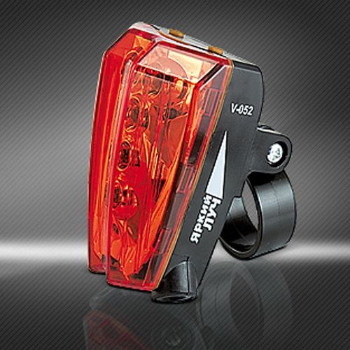 ���������� V-052 ����� ���