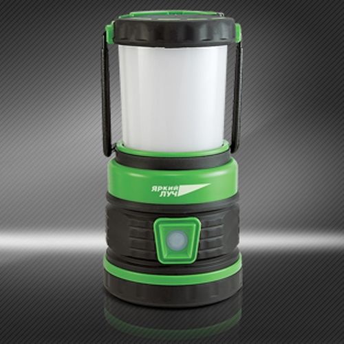 ����� CL-350A ���� ����� ���