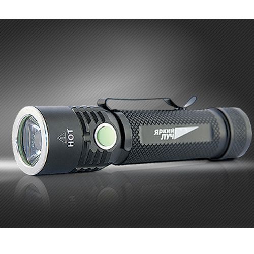 ������ G15 GRYPHON ����� ���