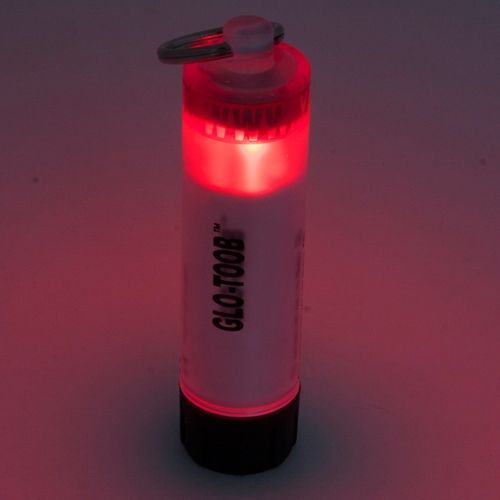 ������ GLO-TOOB ����� ��� (����: GLO-TOOB �������)