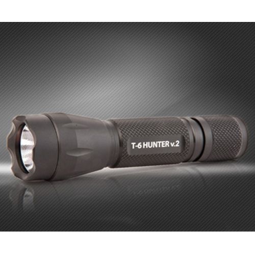 ������ T-6 HUNTER v.2 ����� ���