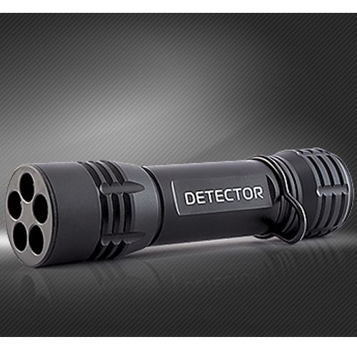 ������ UV-5 DETECTOR ���������������� ����� ���