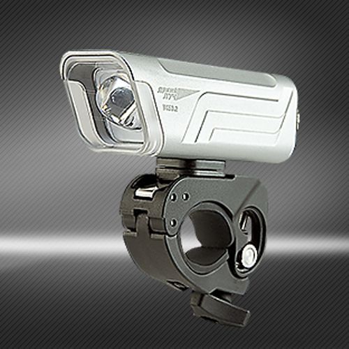 �������� V450.2 ����� ���