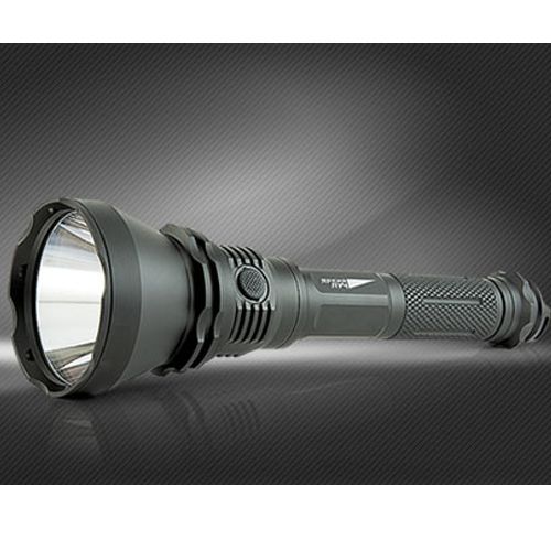 ������ BALLISTA 3.0 XL-1200 ����� ���