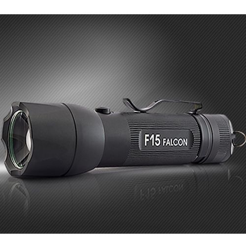 ������ F15 FALCON ����� ���