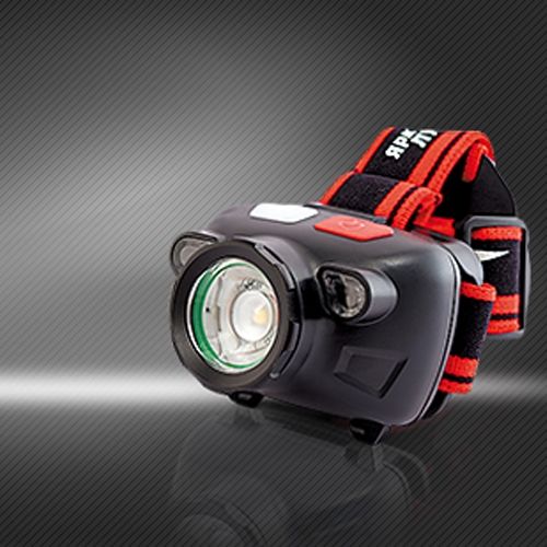 ������ FALCON FH5 ����� ���