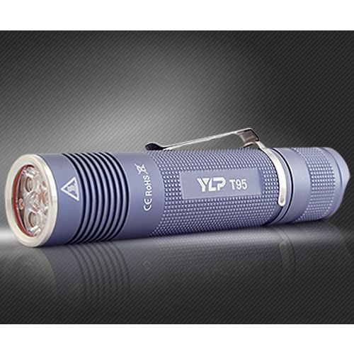 ������ ESCORT T95 ����� ���