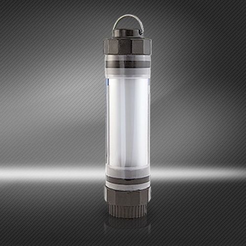 ������ FLOstick ����������� ����� ��� (���: ������ MT-4 FLOstick)