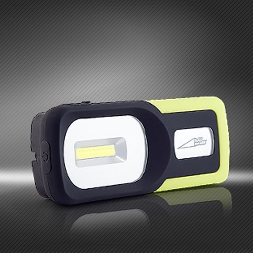 ������ optimus accu pocket ����� ���