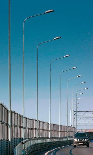 ����� (���) ��������� ��������� �������� (���: ( ���-4,0-02-� ))