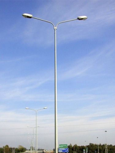 ����� ��� ��������� ������������� �������� (���: ���-7,0/8,5-02-�)