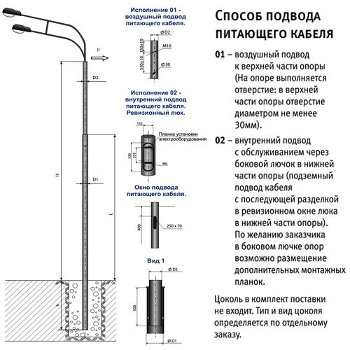 ����� �� ������� ������������� ��������� (���: ��-700-9,0/11,0-01-�)