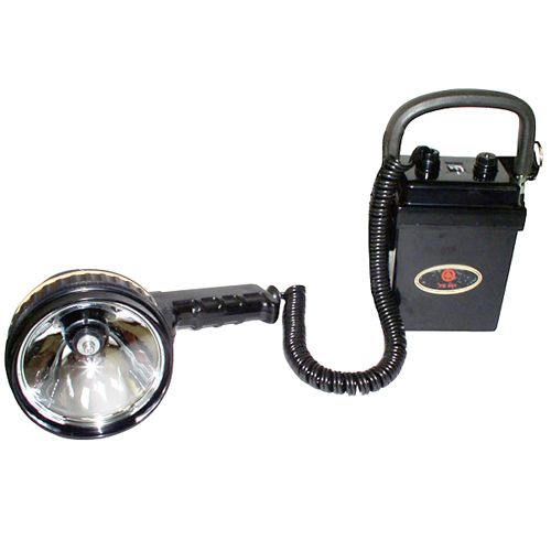 ������ ���� ��-6 (��� �/�)